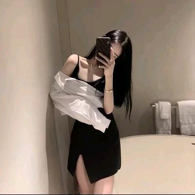 坏胚短剧
