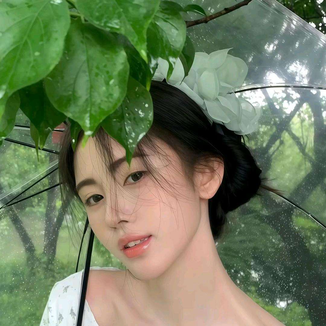 时光百货集市