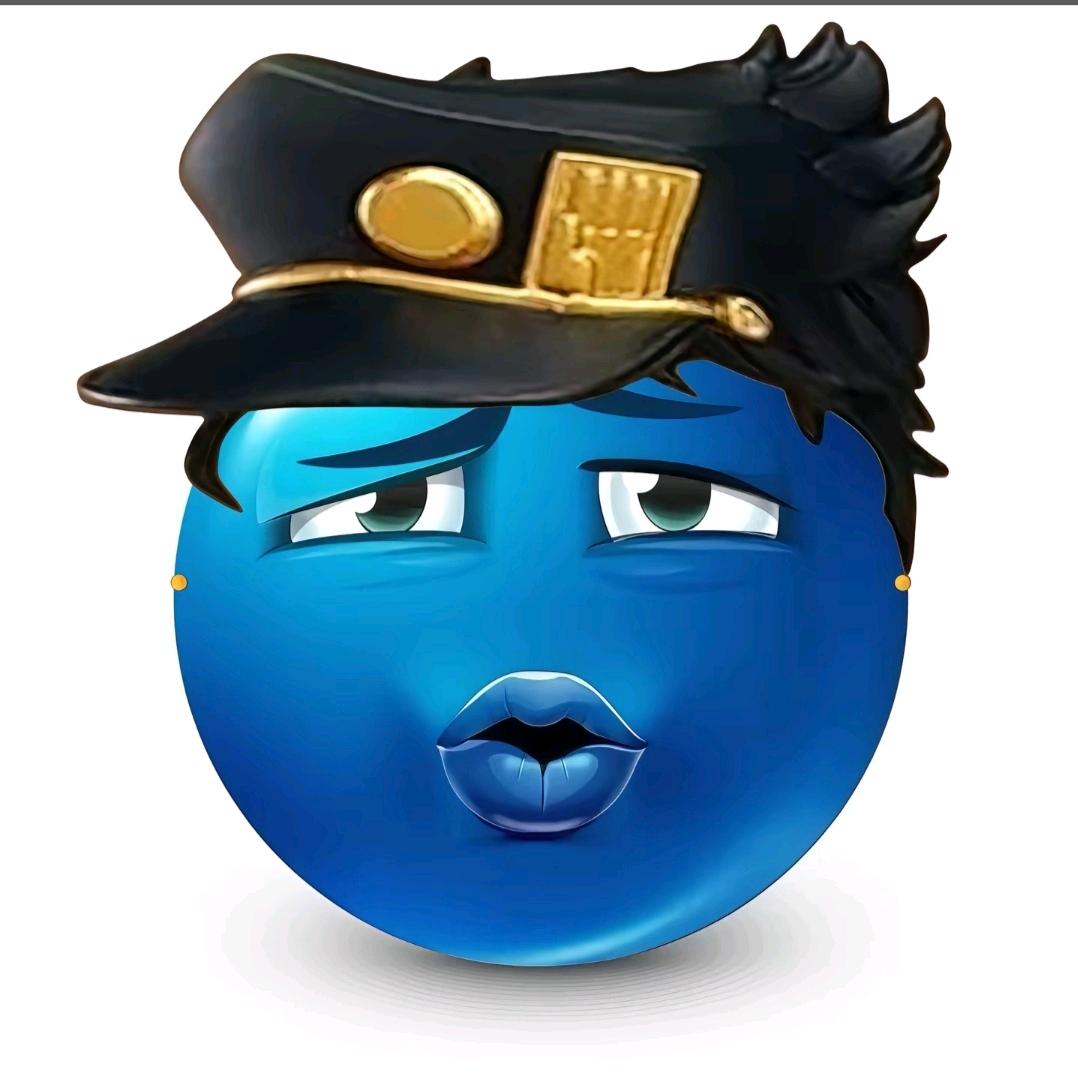 宋天成