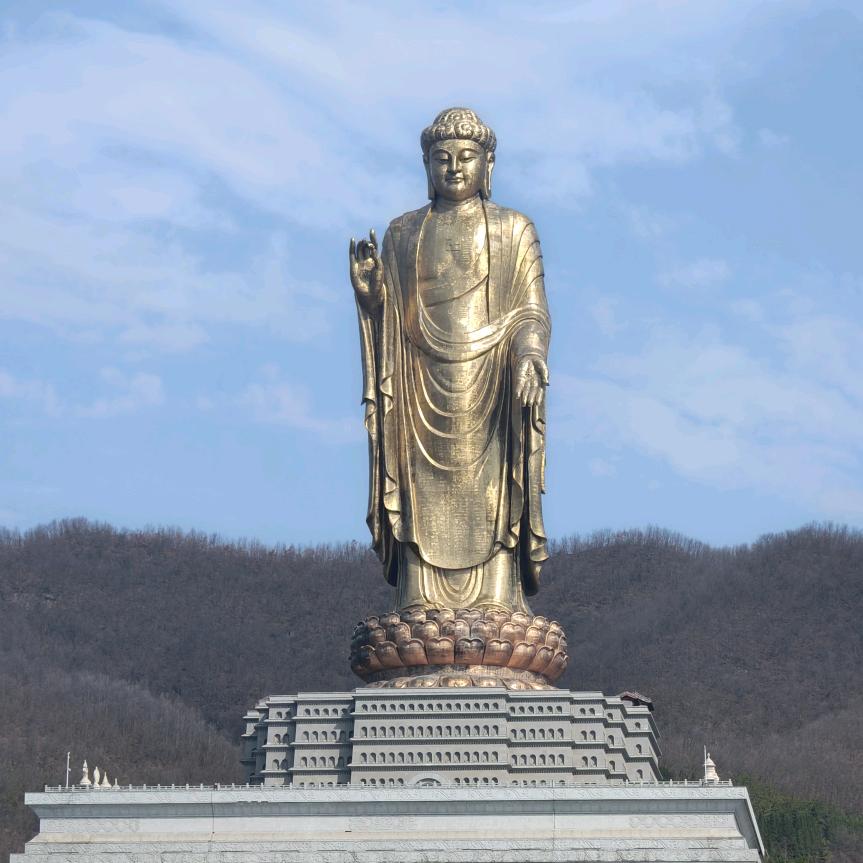 恩信