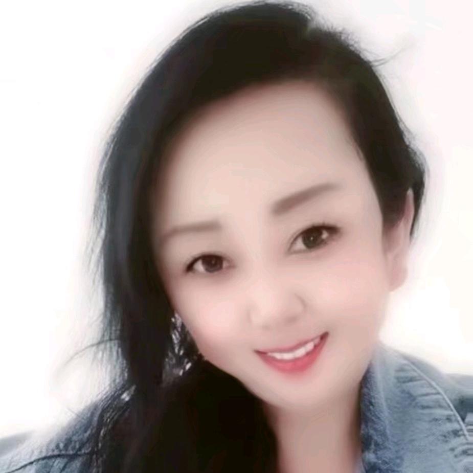 欧阳柠妤