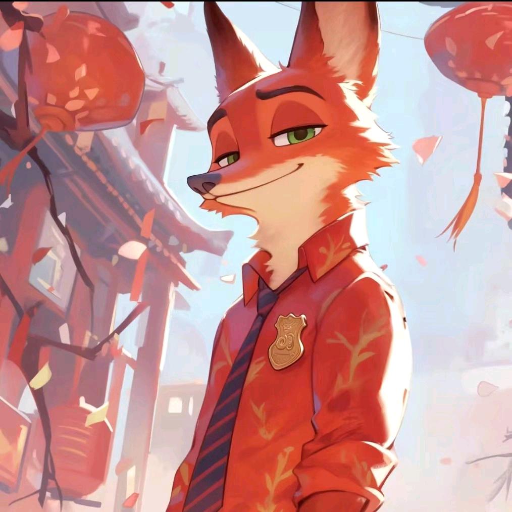 孤僻
