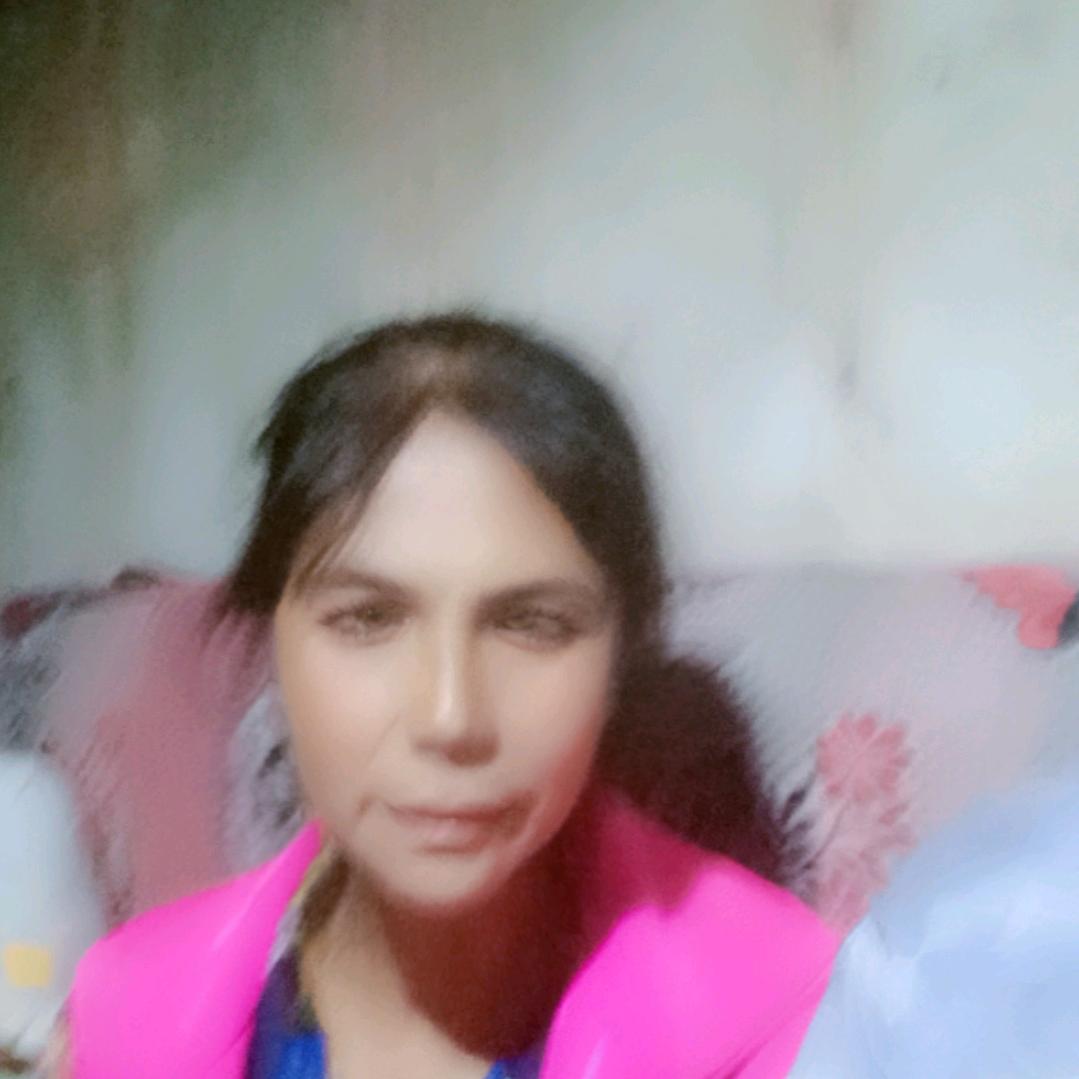 甜心