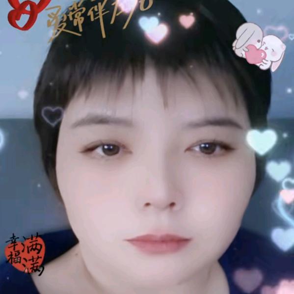 滢滢妈