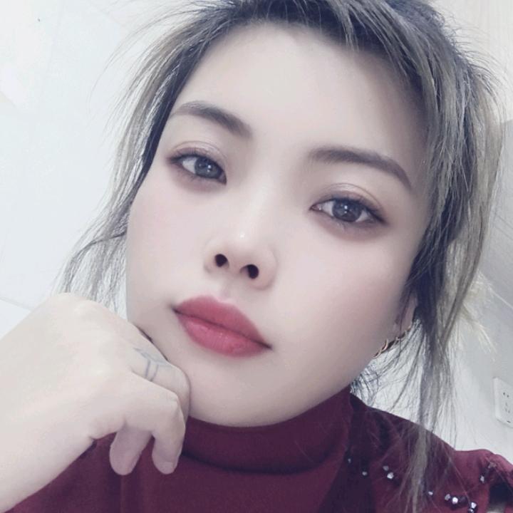 静姐