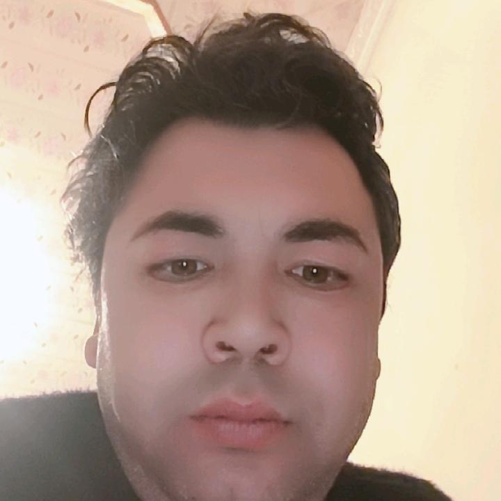 优秀电影的集子