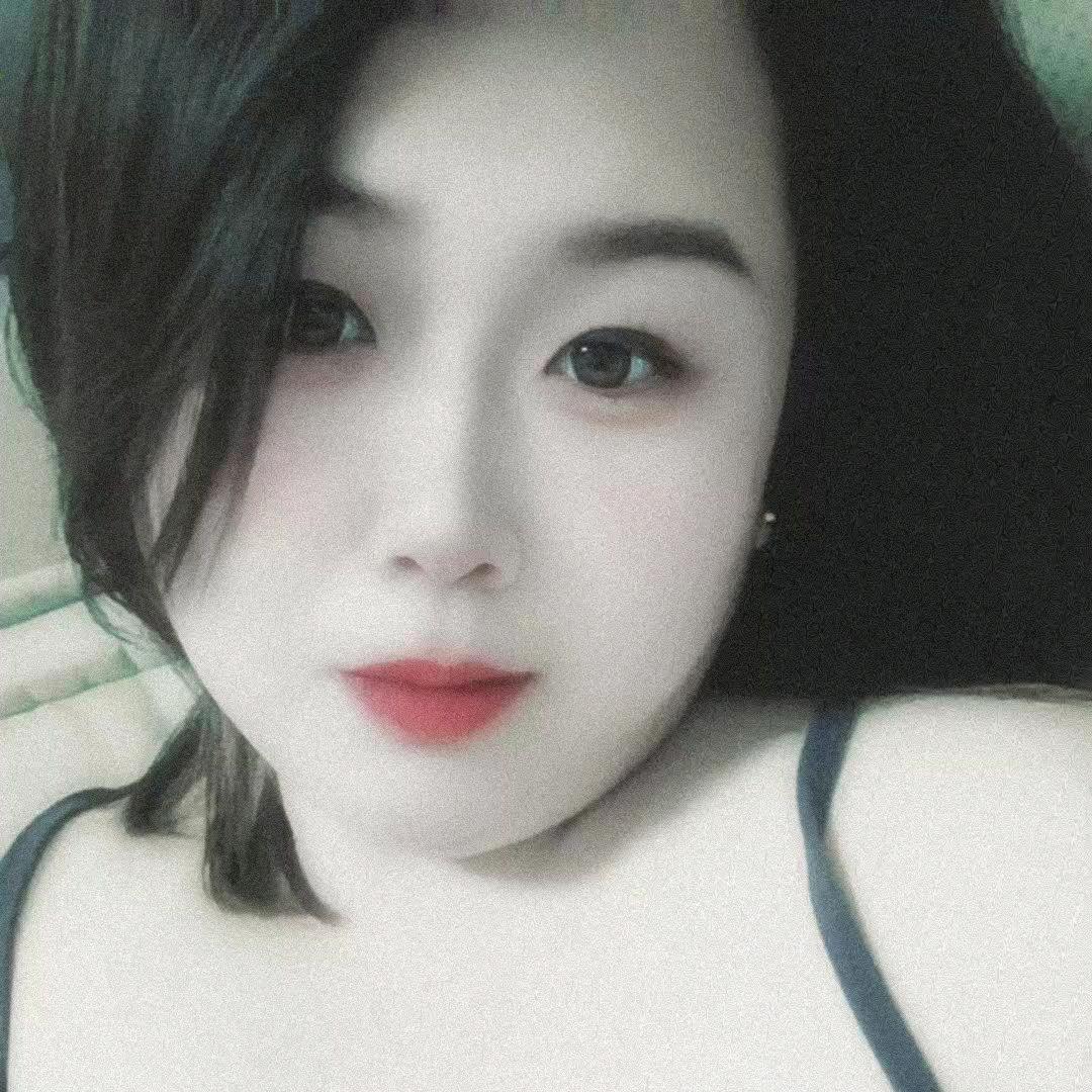 ღ柚子熟了♀
