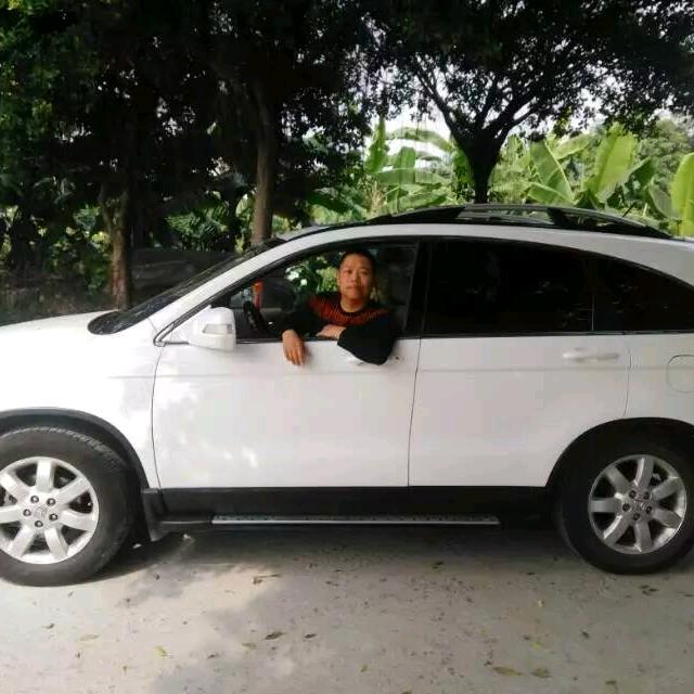 名字钟高明。富顺人