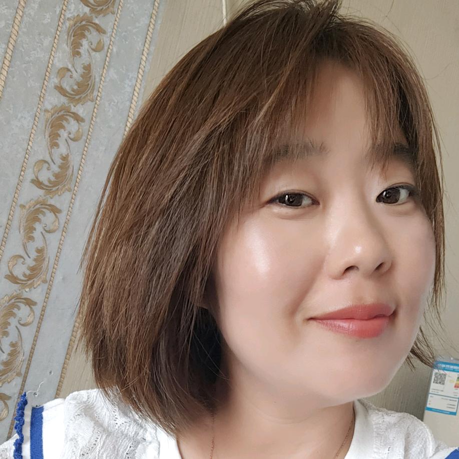 心冷……（好物橱窗）