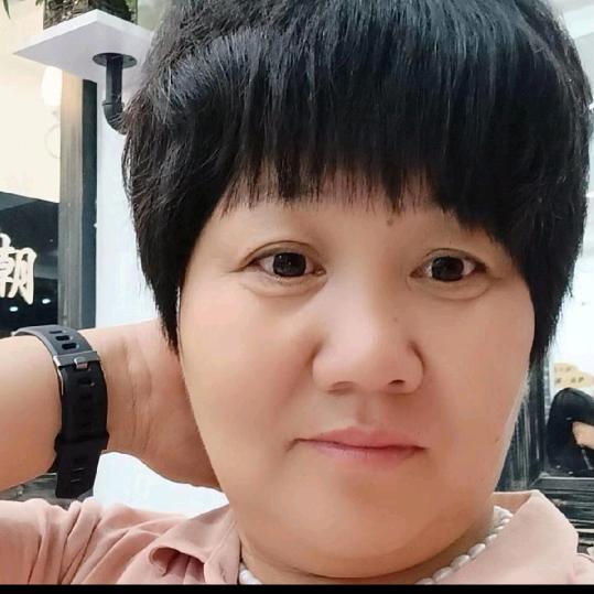 情深缘浅