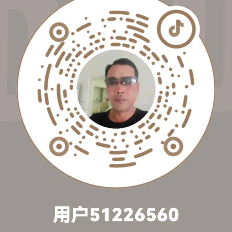 发哥