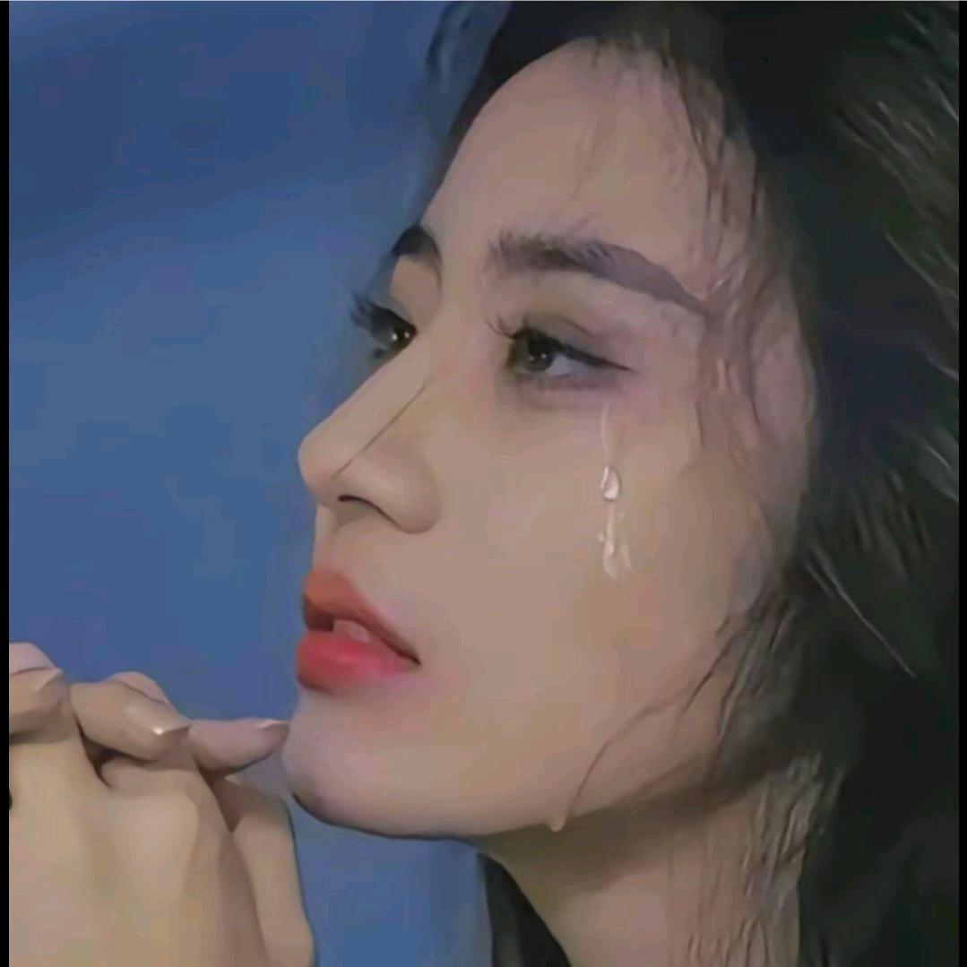 @ღ刺心ꦿᮨ້໌࿐