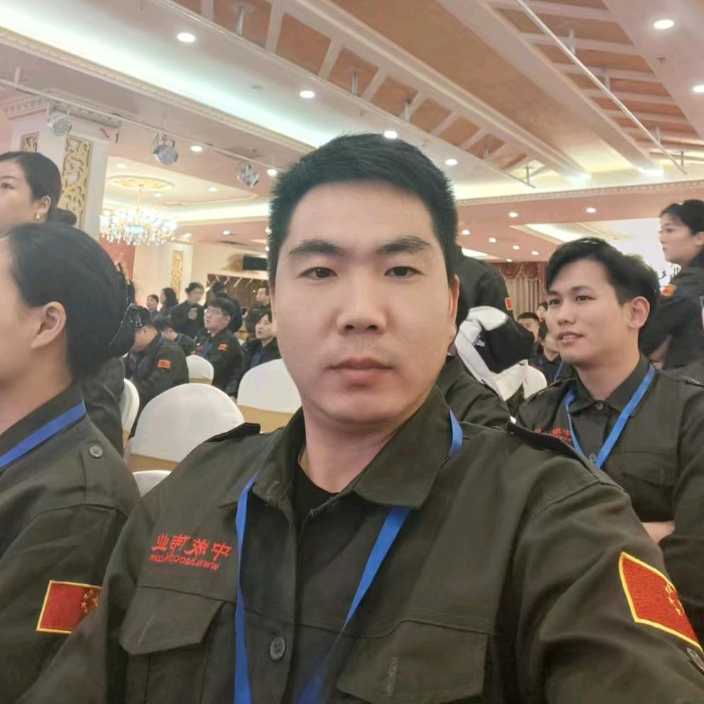 邯郸伟迪农场酵素果蔬