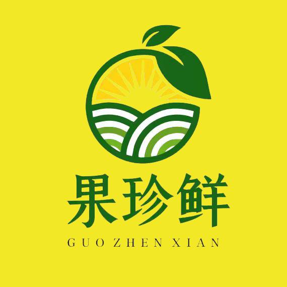 果珍鲜榴莲优选小时达