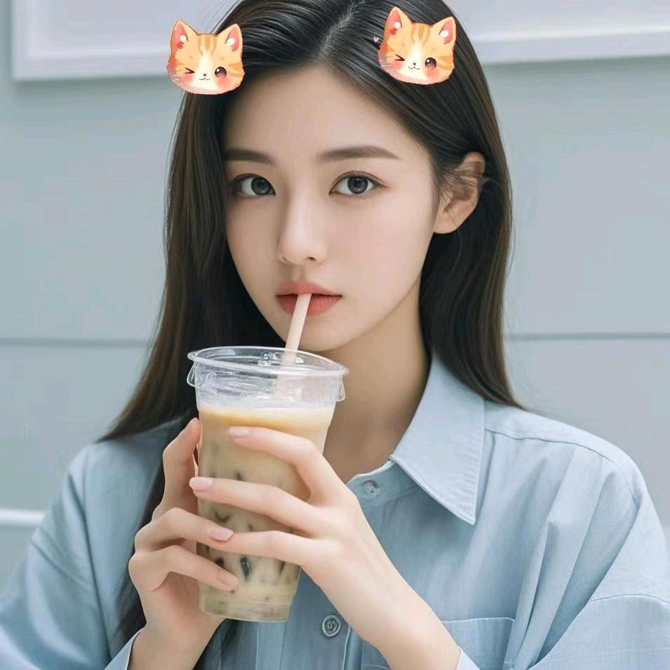小木虎子