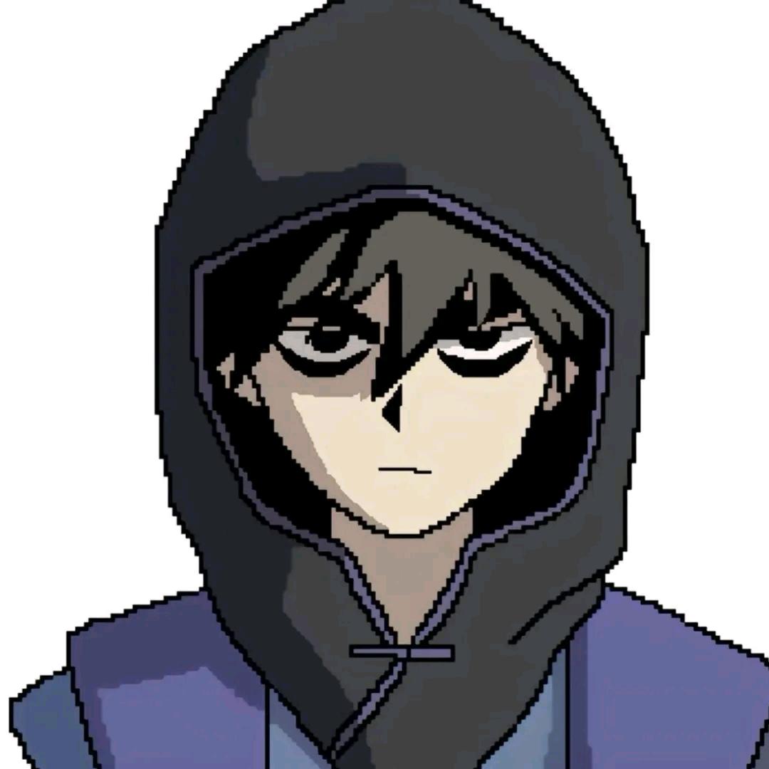 伍岚正 ︎