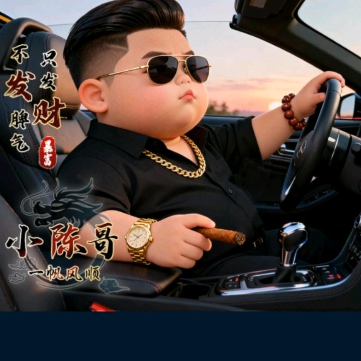 小兵哥