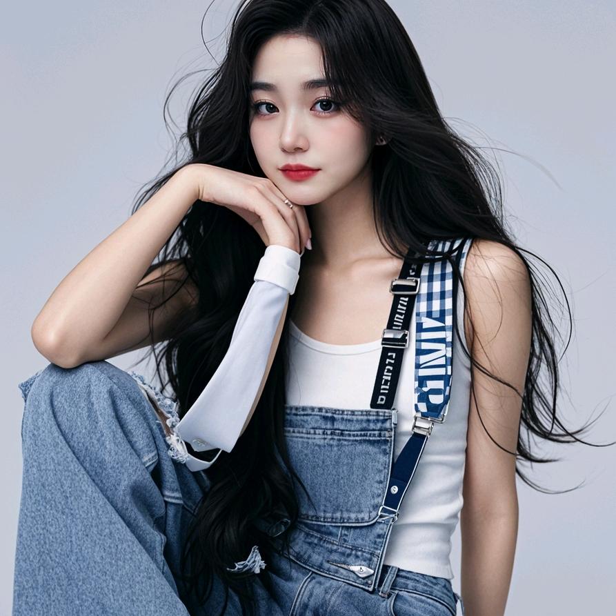 渝A.柒小姐💋