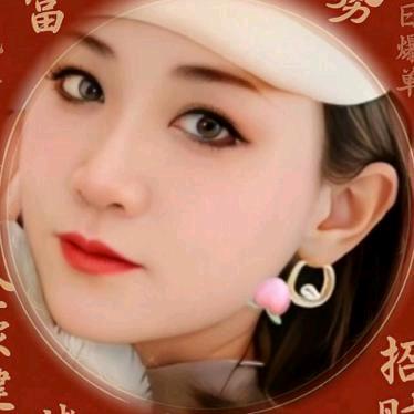 幸福的玫瑰