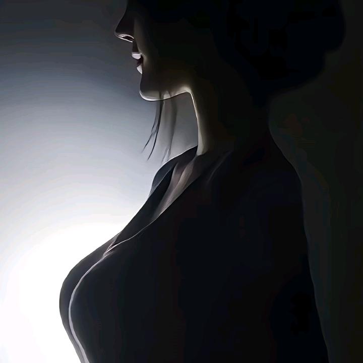殇心忆