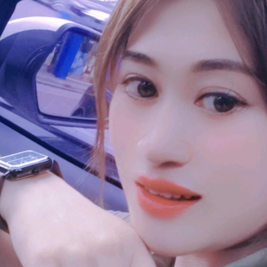 梁晓朵