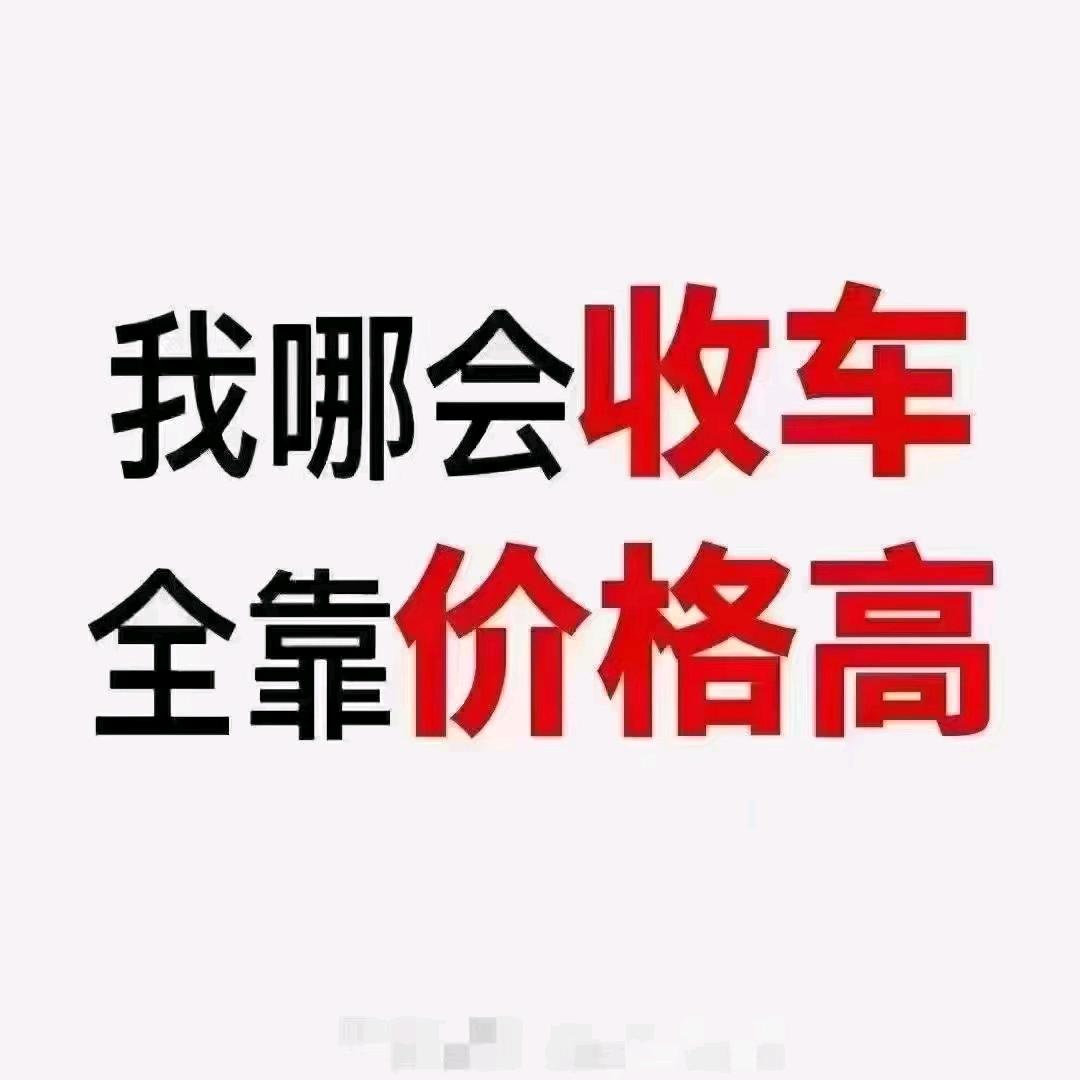 绿顺新能源货车