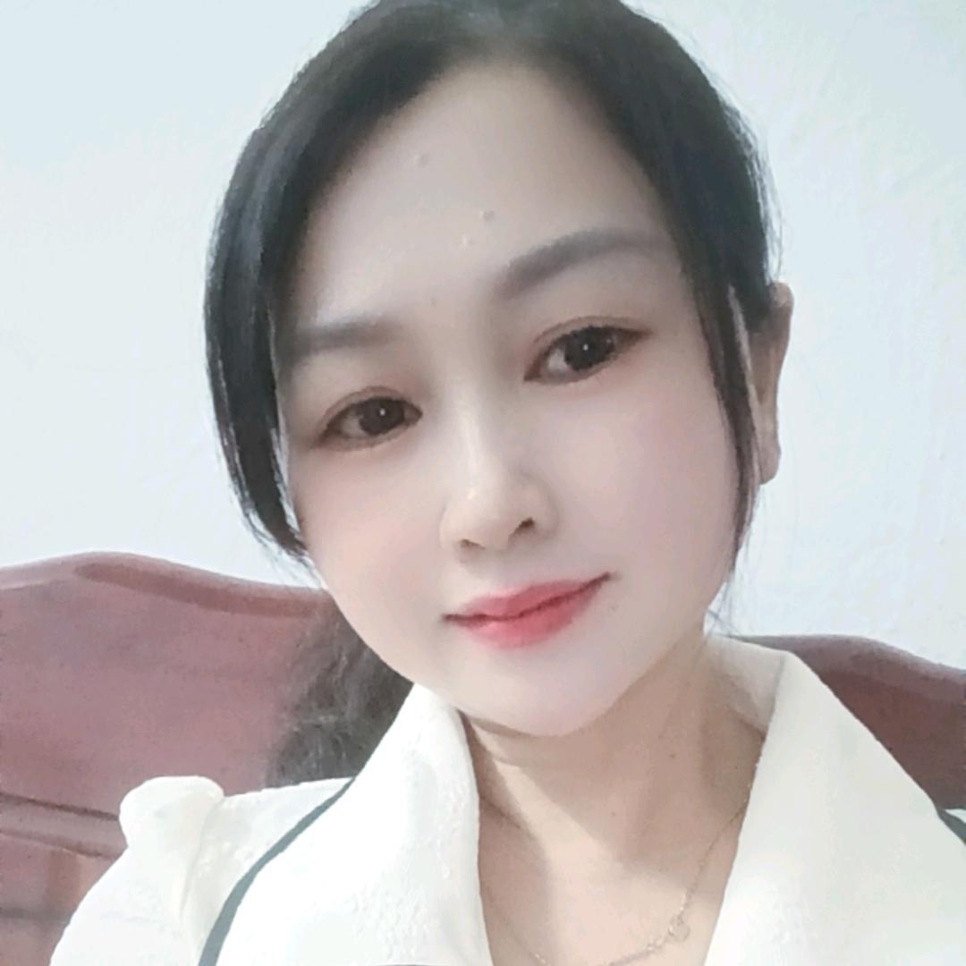 好物推荐】