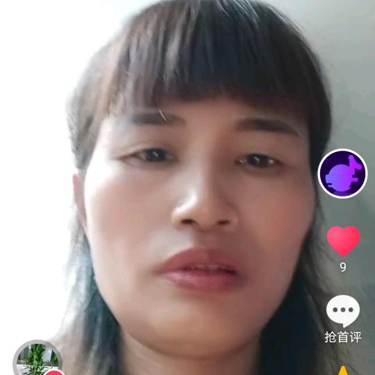 用户996596593