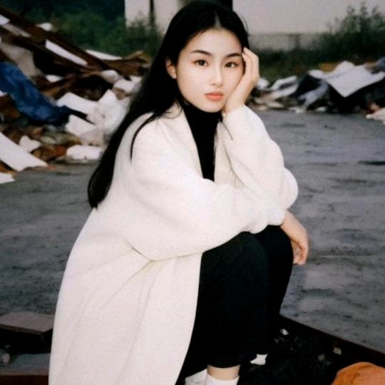 *刁蛮婷儿*<拒私聊>