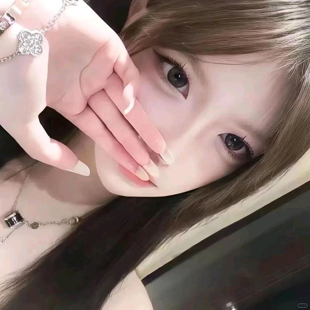 羊村你懒哥