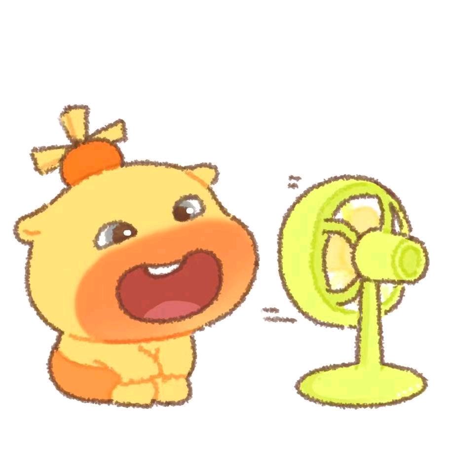 肉松贝贝ƪ(˘⌣˘)ʃ