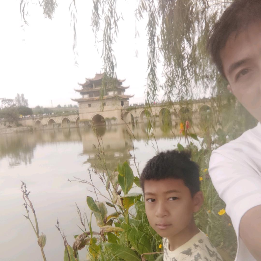 麦小兜。。。。。