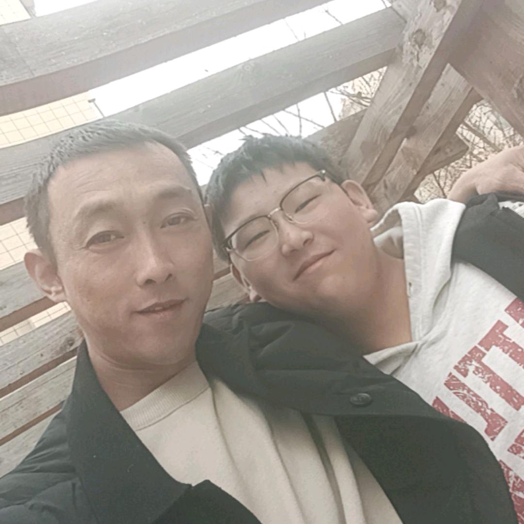 高端室内外装修