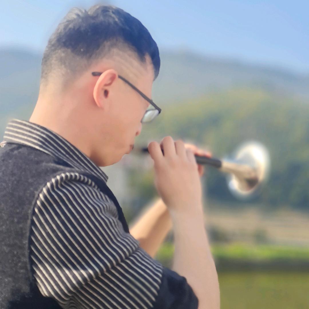 刀疤哥      🦅