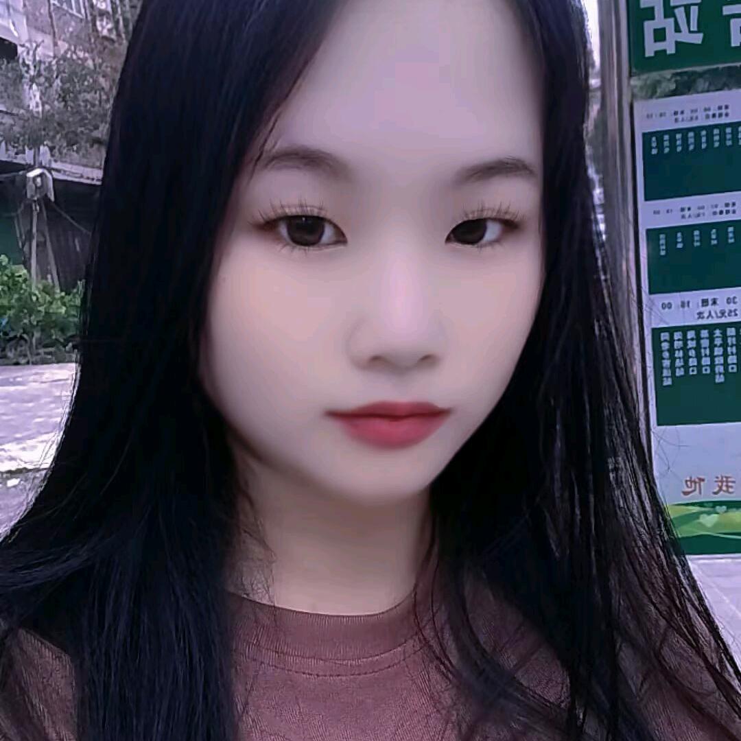 💞ℳঞᩚ英꧔ꦿ᭄💞*ꦿ