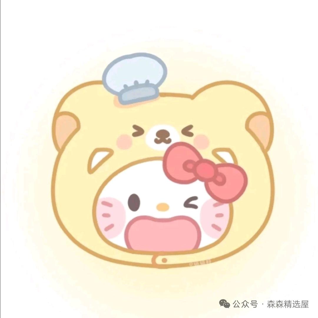 咪咪喵喵猫猫大王◑.◑