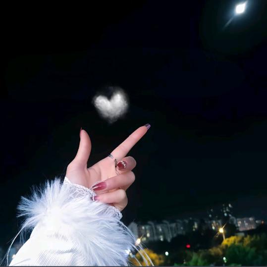 ☆全♥糖☆去◎冰