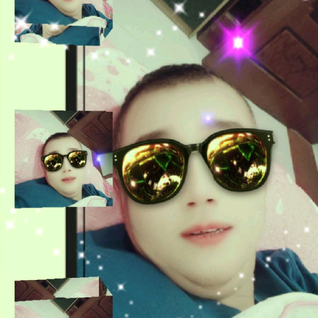 心想事成1