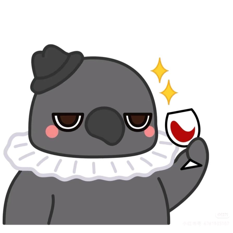 人生就像一场戏