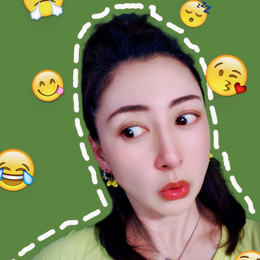 蜗牛真的很正常