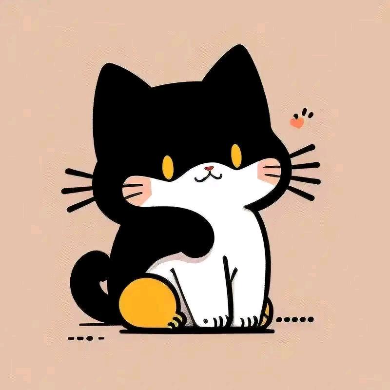 叶落丶痕