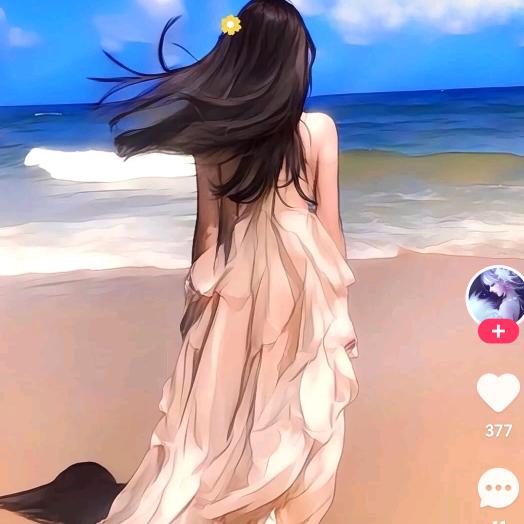 丽萍姐