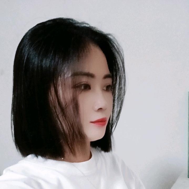 小陈@二姐