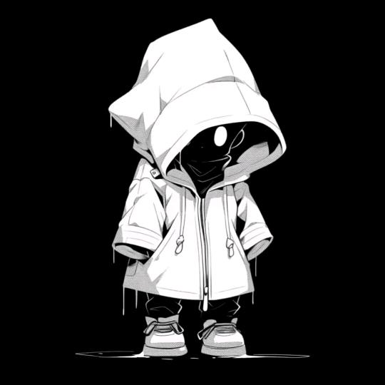 🥀⃟熟悉᭄到ꦻ陌生ꦿᭁ