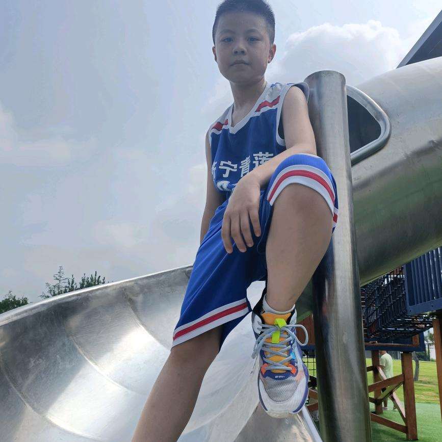 幕后女王