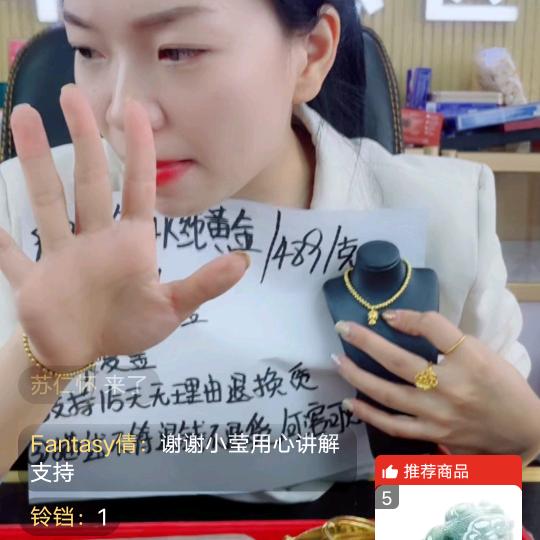 做自己的男神