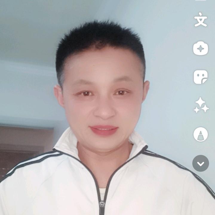 胡二哥