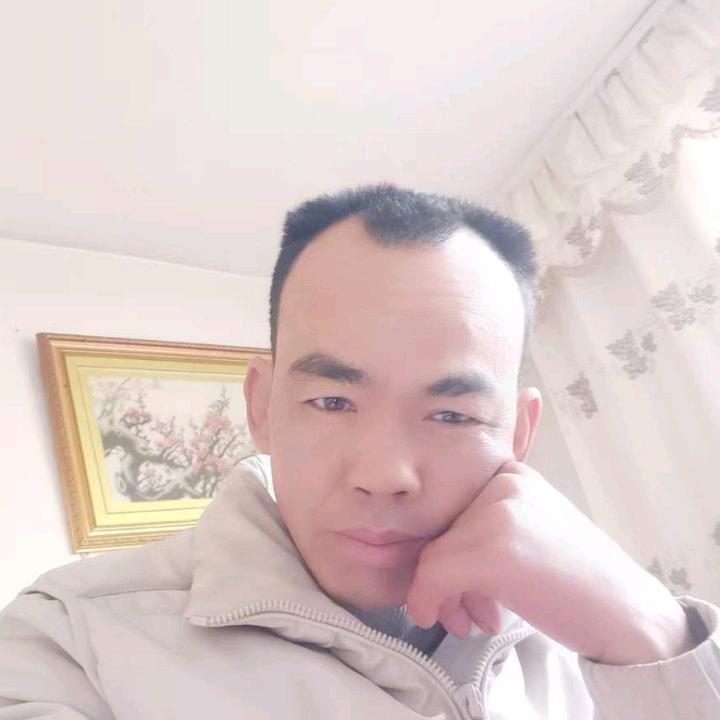 寻找心上人