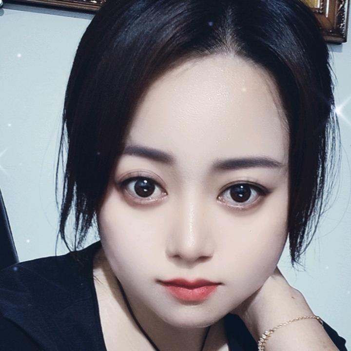 木子&丽姐
