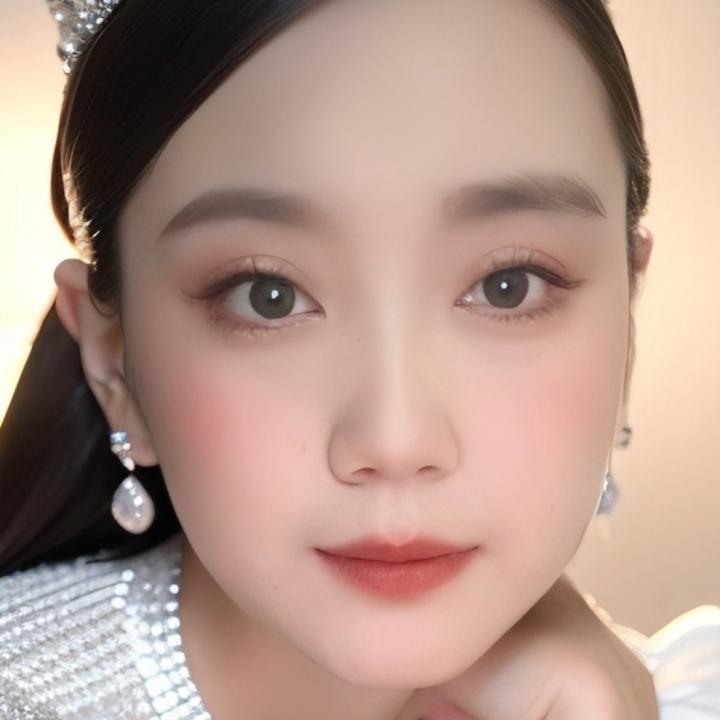 风儿